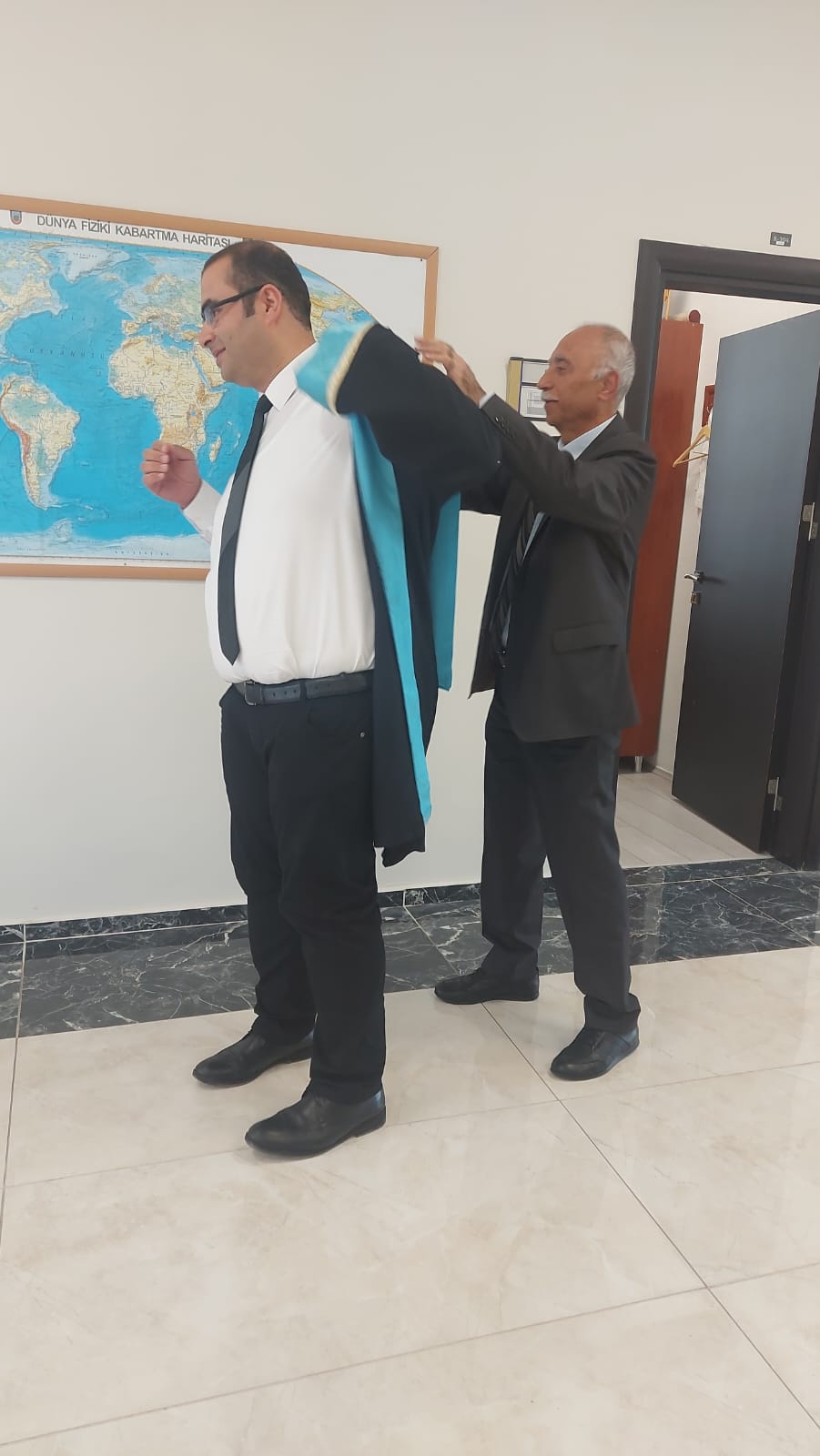 WhatsApp Image 2022-06-28 at 14.14.02