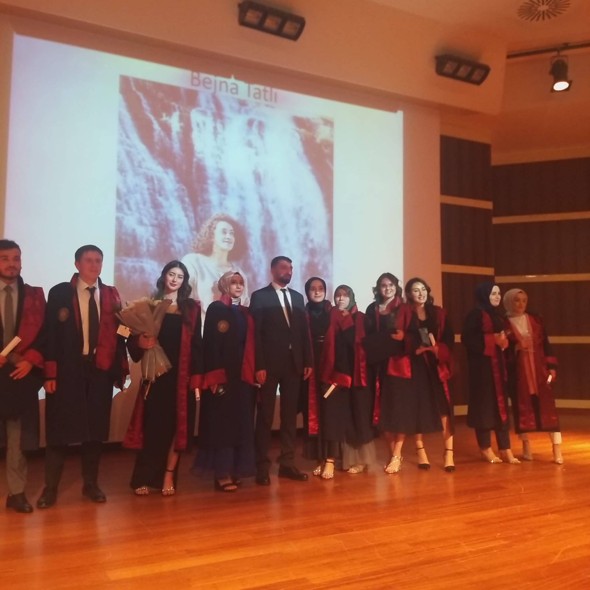 WhatsApp Image 2023-05-18 at 17.52.37