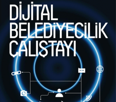 dijital-belediyecilik