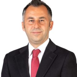 WhatsApp-Image-2024-10-04-at-09.19.59-scaled-e1728022977397