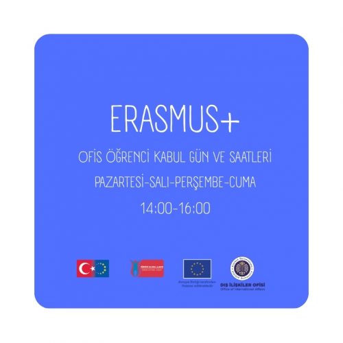 çeve (1024 x 1024 piksel) (1)