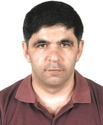 kenan-catar-vesikalik_page-0001-e1708087762321