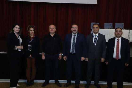 Mali Mevzuat Eğitimleri