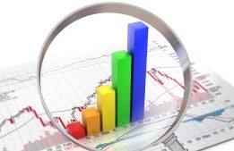 2024 Mali Yılı Döner Sermaye İşletme Müdürlüğü Kesin Hesabı