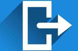 2026 Yılı Geçici Görev Yollukları