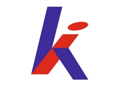 2025 Yılı Parasal Limitleri