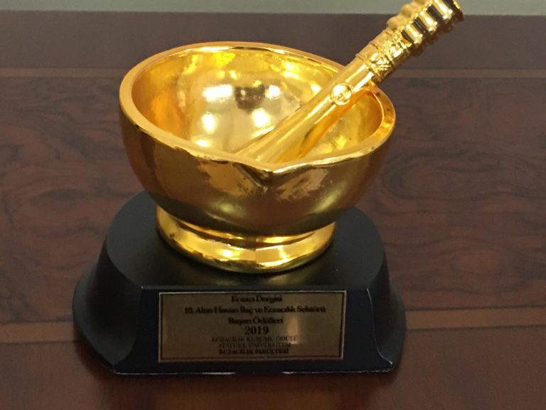 2091a57adbbf924555fe4ed91f9d3852