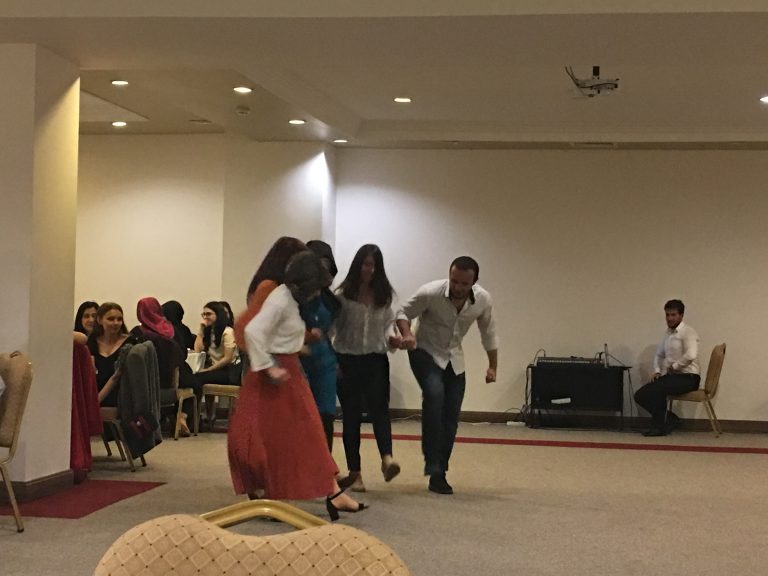 294b5624a1baeeda5b596d0157811239