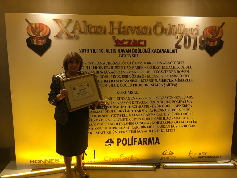 35ecbd38c16b68dfb1edf0ab380bd700