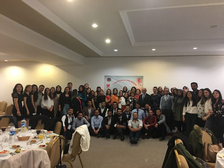 4154c0adc0136de0a7ee613abc3aff8c