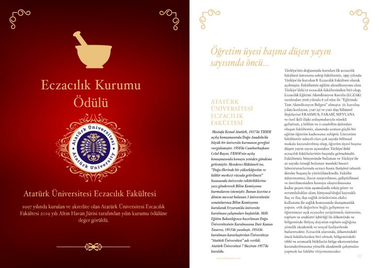 47c77f04689cc95677ef4d92e84aa720