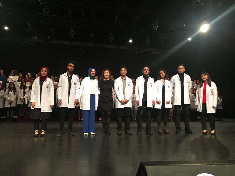 60674892659c714df38857bde872cc14