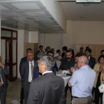 6c56abc3a97126fcb865e31f3ba926b6