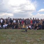 6e6e0d24f27fb186ee063b3289d475da