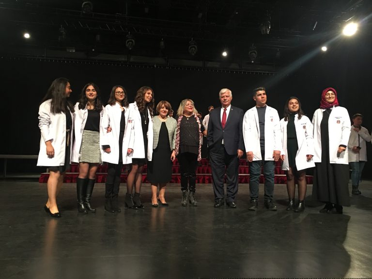 8f7c0bf99d499cae4b3f02b454cab797