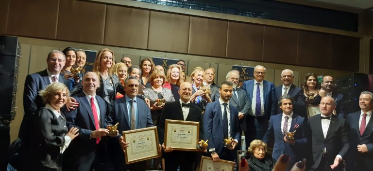 9062b2a7f4bb036ba5fce55fdc80b707