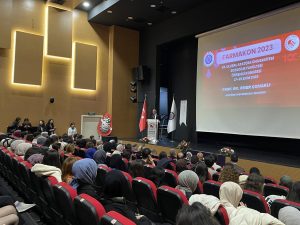 IMG_3512