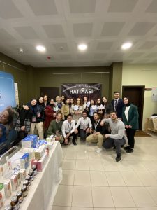 IMG_7452