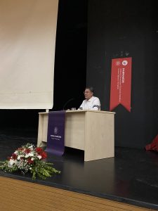 IMG_7550