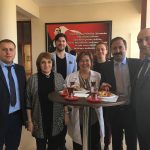 MiConv.com__0da59d361918e486eee430c4aa6bde36