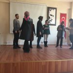 MiConv.com__244878f80049e0bcd6e9bcb94531352a