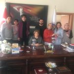 MiConv.com__2ce8e605418ee44901682972bafc587f