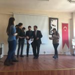 MiConv.com__3c61b3968d30fc6946224c816b998f5d