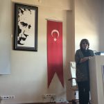 MiConv.com__42bfa44a2cd9d14ec338136c679cb417