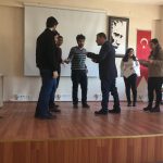 MiConv.com__47ee5a5776baf96bd1f9f172f83b330b