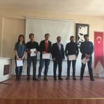 MiConv.com__489bedda63bdd4f74bd767c34f6cdc08