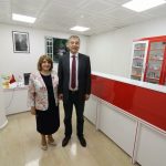 MiConv.com__4aea6236c9a803e3f37936b472a186f8