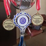 MiConv.com__65ab7ae57cd29cd0f1a1eb67bc6e002a