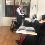 MiConv.com__73e7d3b250e67cd14299028aedc855da