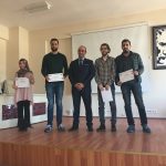 MiConv.com__7ce0810b52d1eb7de8f0b703ef0a117e