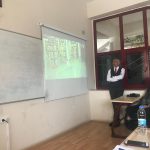 MiConv.com__825535e2a59df8fa3cd84fe4268d8e3a