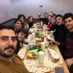 MiConv.com__8282b3648770f80bb3e1447f382b54b4