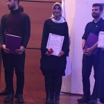 MiConv.com__8b8027c44d92705569a35890fab3a289 (1)