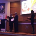 MiConv.com__8c6cdd9c34def2a6efed1a59a18c0b11 (1) (1)