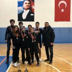 MiConv.com__8cd508a557293f0b971c08b0ac88875e