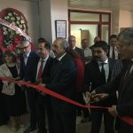 MiConv.com__91863ad0d5d9ed0dfd629f9f4d960d58