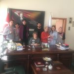 MiConv.com__96d059b92f69aa805d76d07b5aadd08c