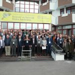 MiConv.com__a5ab1fd232f12f0f479924301766d8a7