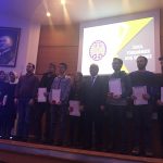 MiConv.com__b700a4f999081b91ba3daf56b0a83779 (1) (1)