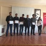 MiConv.com__bec23f51ca50141cfec2652af689c6a2 (1)