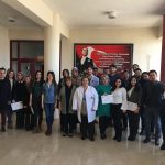 MiConv.com__c58085f17d7f86cac3c46066a694bb45 (1)