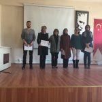 MiConv.com__cb7db95ded216232040b14688a660c2f (1)