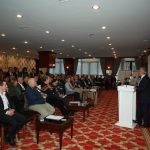 MiConv.com__dfe297cb3478bdaf3cb593e92ada2c98