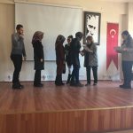 MiConv.com__e3398bb4caa244e42962b3efa75d14b6