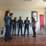 MiConv.com__ecc2ee665b62aac4d8ccb43a05b636c6