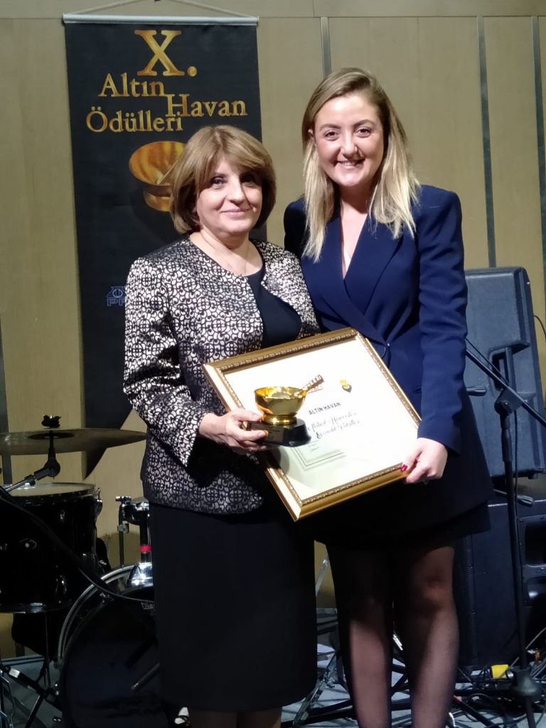 a35fb7157416245ee69e516d38d571b0